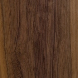 PISO DE INGENIERIA COUNTRY #265 COUNTRY WALNUT