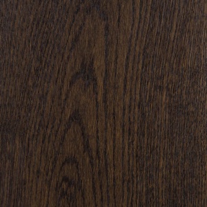 PISO DE INGENIERIA ELEGANZA #546 MOKA WOOD