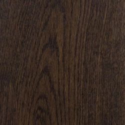 PISO DE INGENIERIA ELEGANZA #546 MOKA WOOD