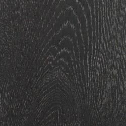 PISO DE INGENIERIA IMPRESSIONS #540 ANTIQUE GREY