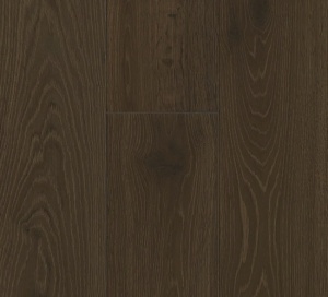 PISO DE INGENIERIA LIGNUM 19 MARRONE