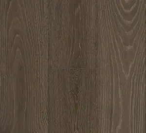PISO DE INGENIERIA LIGNUM 19 NEBBIA