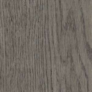 PISO DE INGENIERIA LOFT MATE GRAVEL OAK