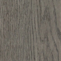 PISO DE INGENIERIA LOFT MATE GRAVEL OAK