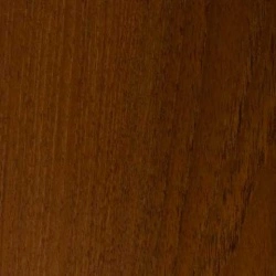 PISO DE INGENIERIA LOFT MATE TEAK