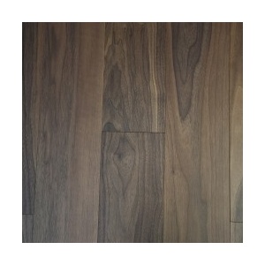 PISO DE INGENIERIA WALNUTS TROPÍCAL WALNUT