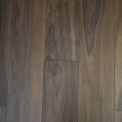 PISO DE INGENIERIA WALNUTS TROPÍCAL WALNUT