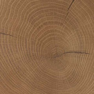 PISO LAMINADO ASPEN OAK FRESCO
