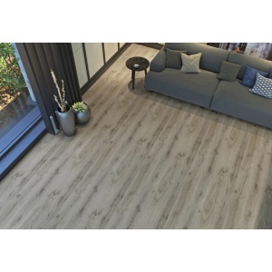 PISO LAMINADO EFFECT SOLARO - Img 2
