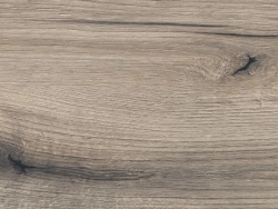 PISO LAMINADO EVOKE OAK SULANO