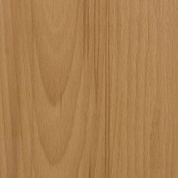 PISO LAMINADO IMPERIAL COLLECTION 8 MM #1008 CHERRY BEACH
