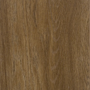 PISO LAMINADO IMPERIAL COLLECTION 8 MM #3060 HARVEST OAK