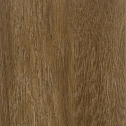 PISO LAMINADO IMPERIAL COLLECTION 8 MM #3060 HARVEST OAK