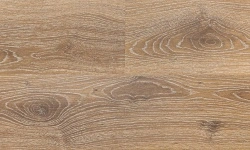 PISO LAMINADO NATURA ALARA OAK