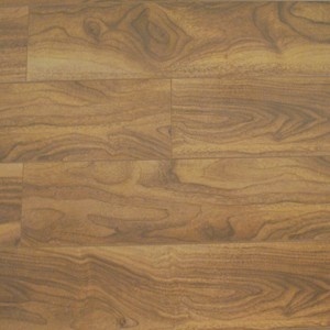 PISO LAMINADO SPLENDOR WALNUT