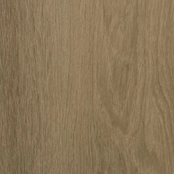 PISO LAMINADO WIDE COLLECTION 8 MM #8112 SUEDE OAK