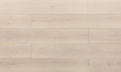 PISO LAMINADO WRL ASPEN