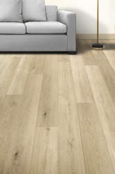PISO SPC BODEN SMOOTH OAK