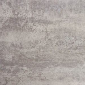 PISO SPC COBRE 5 MM