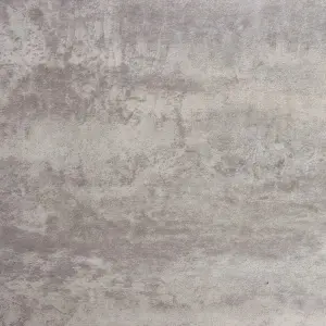 PISO SPC COBRE 5 MM