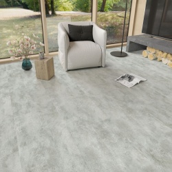 PISO SPC CONCRETE LITE
