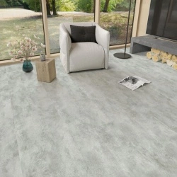 PISO SPC CONCRETE LITE