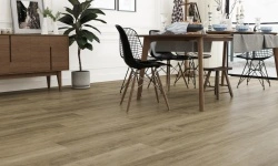 PISO SPC FIORANO FOG
