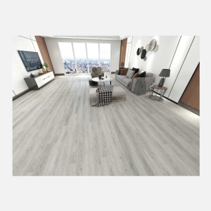 PISO SPC FOREST GRAY