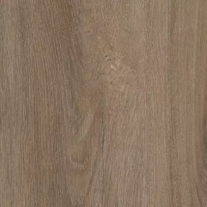 PISO SPC UNIDEKOR 5 MM CARAMEL