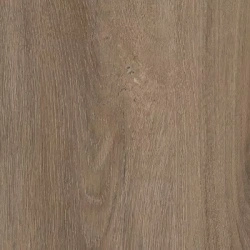 PISO SPC UNIDEKOR 5 MM CARAMEL