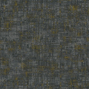 PISO TEXTIL TEJIDO KINETEX INTRIGUE