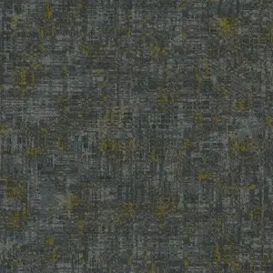 PISO TEXTIL TEJIDO KINETEX INTRIGUE