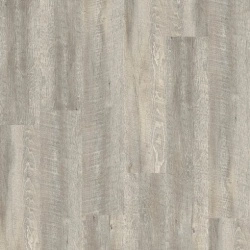 PISO VINILICO FREE LAY 5 MM ROUGH SAWN COLLECTION BONE