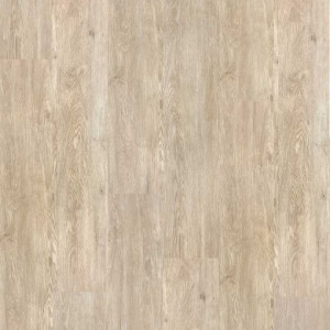 PISO VINILICO GLUE DOWN 2.5MM KFI COLLECTION SERIES TAUPE