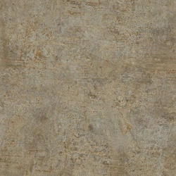 PISO VINILICO SPC® + KAI 5MM STONE COLLECTION WARM RIDGE