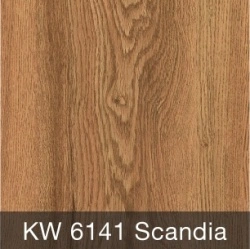 PISO VINILICO UNIDEKOR 2 MM SCANDIA
