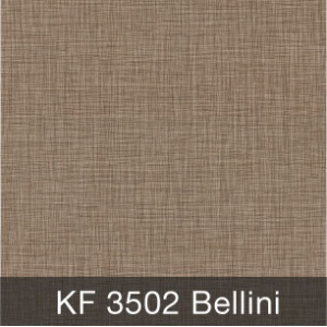 PISO VINILICO UNIDEKOR 3 MM STONE BELLINI