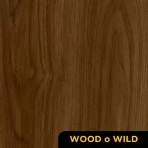 PISO VINILICO UNIDEKOR 5 MM WALNUT