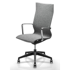 SILLA ALTA DIRECCION 2880 C - Img 3