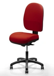SILLA EJECUTIVA 2151