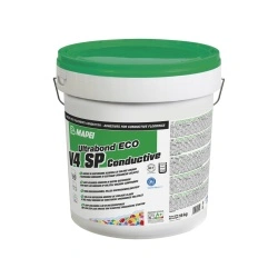 ULTRABOND ECO V4 SP CONDUCTIVE