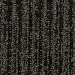 ALFOMBRA MODULAR ATLANTIC #1501 Dried