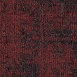 ALFOMBRA MODULAR FIRST DEFINE 329