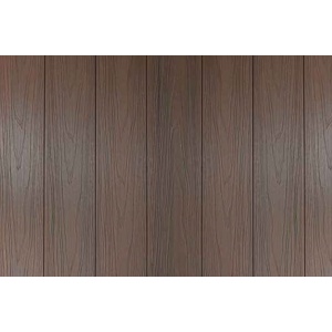DECK DECK SINTETICO TEAK