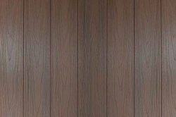 DECK DECK SINTETICO TEAK