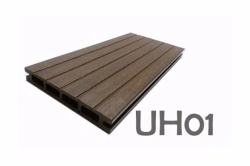 DECK HUECO CUADRADO NTW UH01