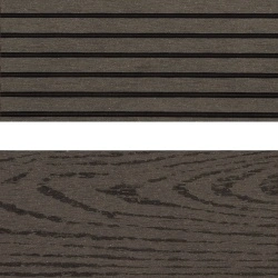 DECK WPC #D09 GREY