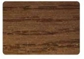 FASCIA RWOOD DECK COFFEE BEAM