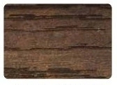 FASCIA RWOOD DECK RUSTIC WALNUT