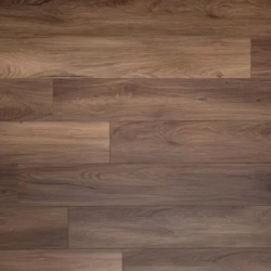 LINEA LVT 3 MM METROPONIA DOWNTOWN DUSK
